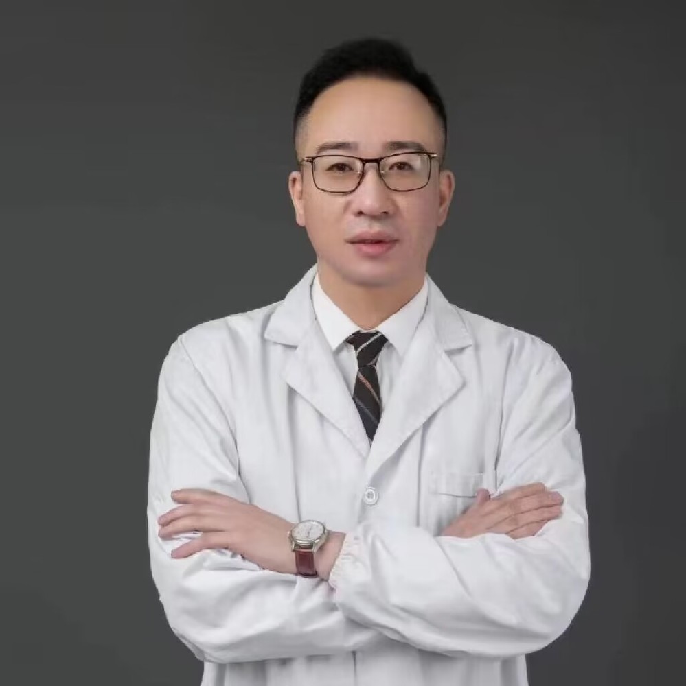 柳梦宏