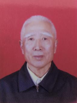 孙宝成